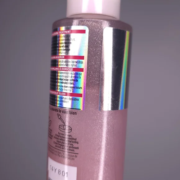 Beauty bundle - Picture 4 of 16